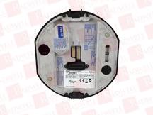 SCHNEIDER ELECTRIC DD4CBW35 1