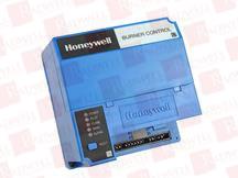 HONEYWELL RM7895D-1011