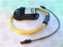 AMPROBE ACF-3000DM 2