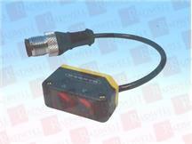 Banner Q20NDXL Infrared Sensor Price