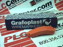 GRAFOPLAST 119M/30