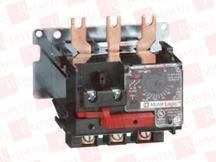 SCHNEIDER ELECTRIC 9065-SR420