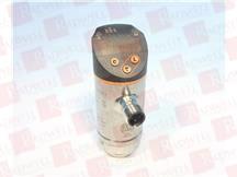 EFECTOR PN-025-REN14-QFRKG/US/ /V-PN7293 0