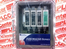 EATON CORPORATION ZM11208 1