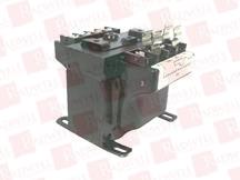 EATON CORPORATION C0100E3A 3