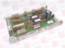 SCHNEIDER ELECTRIC MR55-C-33073501 0