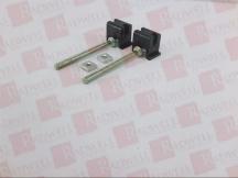 ALLEN BRADLEY 60-2043 3