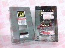 SCHNEIDER ELECTRIC 8536SCG3V02AH20S 1