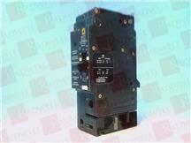 SCHNEIDER ELECTRIC EJB14030EPD 1