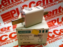 SIEMENS 3NA3005 1