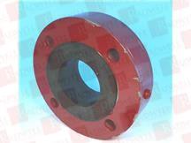 RED VALVE P1W-040-3 1