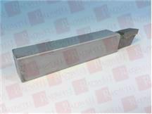 AMERICAN CARBIDE TOOL CO CTB-AL10-883 3