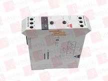 CARLO GAVAZZI EAACT231M