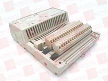 SCHNEIDER ELECTRIC 170-ADM-690-50