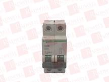 SCHNEIDER ELECTRIC 24588 2