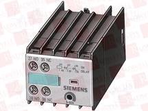 SIEMENS 3RT1916-2ED21 2