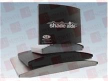 SHADE AIDE H87A485-4