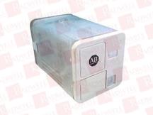 ALLEN BRADLEY 700-HA32Z24 2