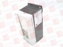 EATON CORPORATION MMX34AA012F0-0 1