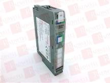 ALLEN BRADLEY 1734-8CFG