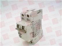 ALLEN BRADLEY 1492-CB2G320 0