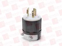 LEVITON 2341 0