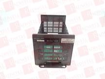 EATON CORPORATION D300RAK05B 1