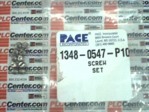 PACE 1348-0547-P10 1