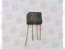 ON SEMICONDUCTOR 3N257 0