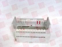 RED LION CONTROLS ST-AI-10V-08FB 1