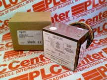 INVENSYS CP-8301-024