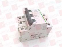 SCHNEIDER ELECTRIC 25668 1