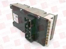 SCHNEIDER ELECTRIC AS-B552-000 1