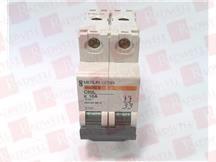 SCHNEIDER ELECTRIC 25485 0