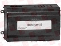 HONEYWELL JACE-600 0