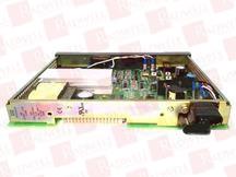 NORTEL NETWORKS NT6D42CD 2