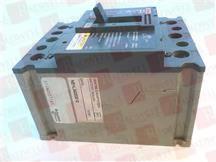 SCHNEIDER ELECTRIC NEHL34000S10 2