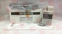 MITSUBISHI FX2N-1RM-E-SET