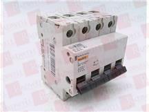 SCHNEIDER ELECTRIC 15016 0