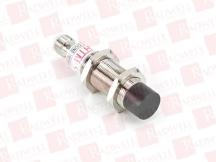 HTM SENSORS FCM2-1808P-BRU4