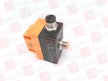 EFECTOR DUAL SENSOR T5 2SI 1DO T M12-AC2310 1