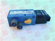 BOSCH P26641-1 2