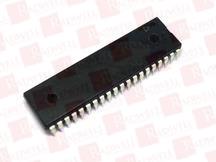 SHARP IC8036AP 1