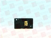 EFECTOR MODULE LOWER PART-AC5003 3