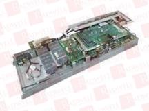 ALLEN BRADLEY 1336F-B200-AN-EN-L6