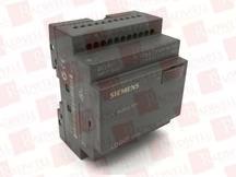 SIEMENS 6ED1052-2CC01-0BA6 0