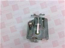 EATON CORPORATION 10250TA1 1