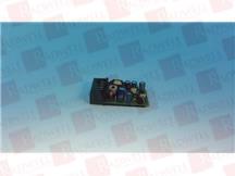 CARLO GAVAZZI 5100524 0