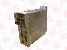 ALLEN BRADLEY 2097-V32PR2