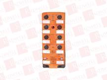 EFECTOR COMPACTMODULE 4DI 4DOT M12 V4A-AC2452 4